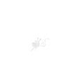 CAMI's KNIT STUDIO logo