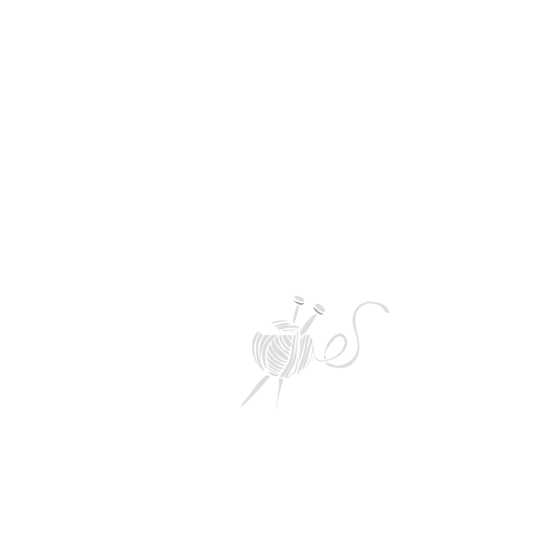 CAMI's KNIT STUDIO
