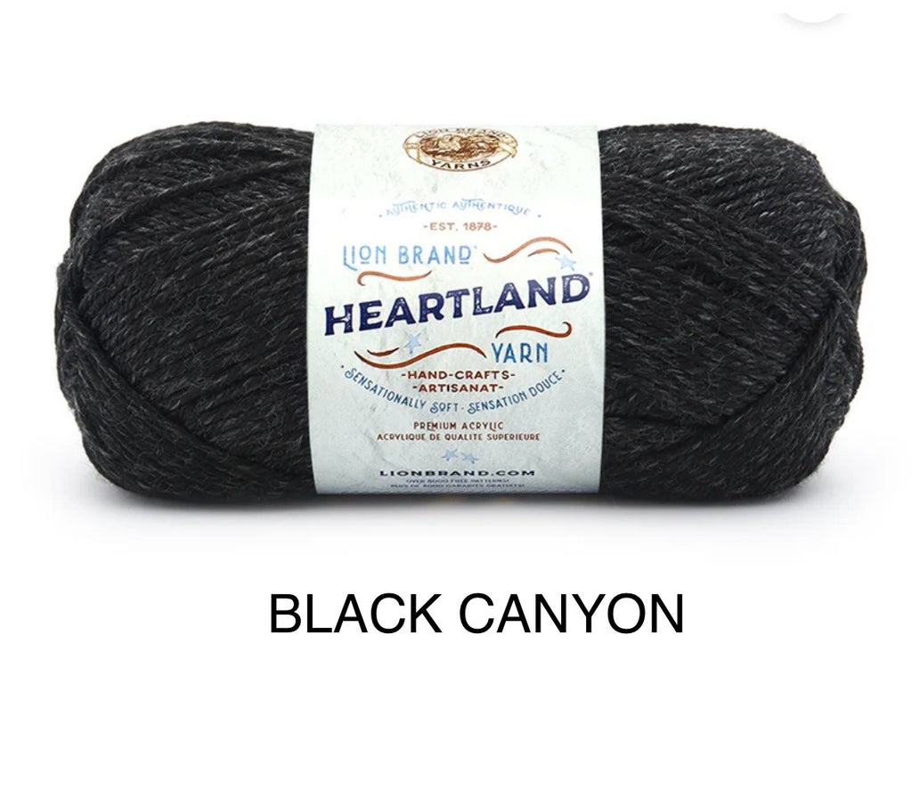 Hand Knit Men’s Beanie